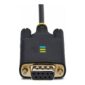 d1dbfcd8-a220-4350-bade-104591468fcc