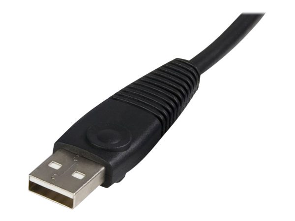 d1ec069f-a51f-42cc-95d2-8362713efe0b d1ec069f-a51f-42cc-95d2-8362713efe0b