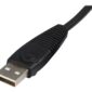 d1ec069f-a51f-42cc-95d2-8362713efe0b