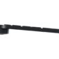 d1f610e3-2037-4330-bcde-59ca8e61c9c9