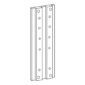 d2146623-509d-4f00-b604-1f40cff20aeb