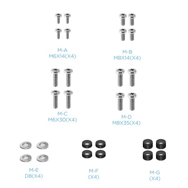 d232e18dcc032dbf3ed219ecd3c97de2 d232e18dcc032dbf3ed219ecd3c97de2