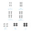 d232e18dcc032dbf3ed219ecd3c97de2