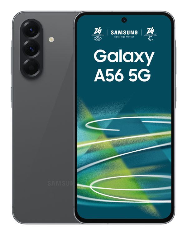 d238aba05859adda81b024aabf4d815aa05ee0f8 d238aba05859adda81b024aabf4d815aa05ee0f8