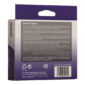 d24cbe43-e4c1-46ac-b28a-12ec3ffde244