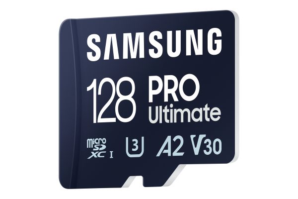 d270ca355c61d48893212fdf191f8440 d270ca355c61d48893212fdf191f8440
