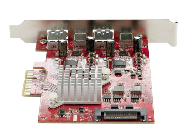 d29dfe29-5305-42d0-9254-9ae9cb984fbe d29dfe29-5305-42d0-9254-9ae9cb984fbe