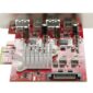 d29dfe29-5305-42d0-9254-9ae9cb984fbe