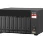 d2afd8d8-98ac-42ad-8615-46f9886d6edb