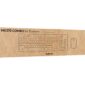 d2bb704a-ede5-4399-a508-34a90981651e