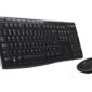 d2ef9cde-fab9-4409-884a-39ec0320a50a
