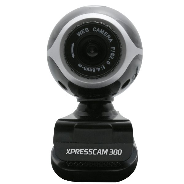 d2fca35e8d63f890b1a5d69405d979ac001dae62 d2fca35e8d63f890b1a5d69405d979ac001dae62