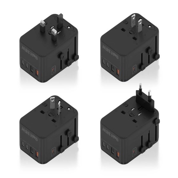 d30ec6d318bc7ed8aa0dac415e547455a873e0fb d30ec6d318bc7ed8aa0dac415e547455a873e0fb