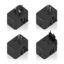 d30ec6d318bc7ed8aa0dac415e547455a873e0fb