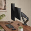 d312ad9d923d803514581bba529af9639ae86f96