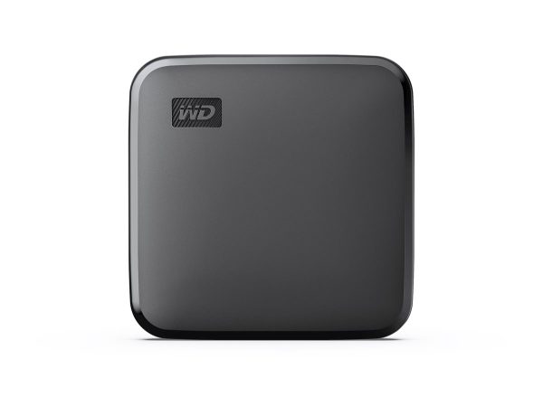 d314f7e1-111e-4f68-a729-1f2d0068bcd0 d314f7e1-111e-4f68-a729-1f2d0068bcd0