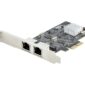 d31ad110-f6ee-433f-96fc-dae51cf1f9cc