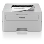 Brother HL-L2865DW - Impressora - P/B - Duplex - laser - A4/Legal - 1200 x 1200 ppp - até 34 ppm - capacidade: 250…