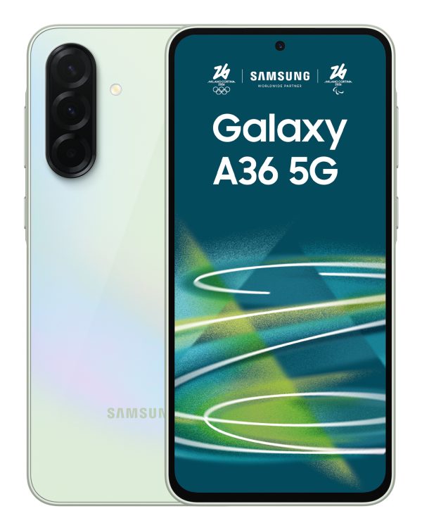 d35133bf9b04374c43bb947d80973af4dbd44d77 d35133bf9b04374c43bb947d80973af4dbd44d77