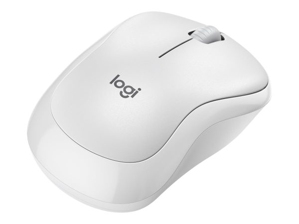 d37c37c0-5000-49f7-a475-de01bb413fda d37c37c0-5000-49f7-a475-de01bb413fda