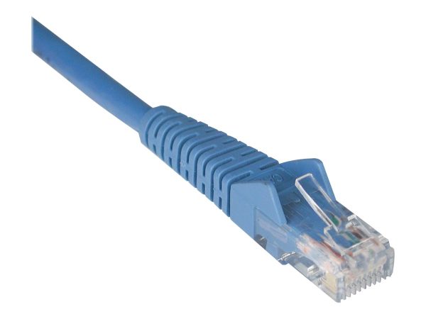d3c6cf60-6fbe-44b1-9bfe-1a97cb985fe6 d3c6cf60-6fbe-44b1-9bfe-1a97cb985fe6