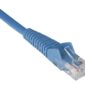 d3c6cf60-6fbe-44b1-9bfe-1a97cb985fe6
