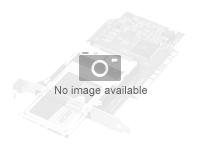 Elatec TWN4 MultiTech 2 HF - Leitor RFID - USB - branco