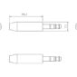 d3d5256a-3bf5-4f34-9af2-d1b66eb3c10e