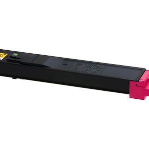 Kyocera TK 8115M - Magenta - original - cartucho de toner
