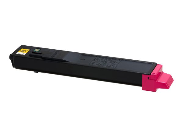 d3d8f934-bc18-4bdb-a625-00dac0db41a9 d3d8f934-bc18-4bdb-a625-00dac0db41a9