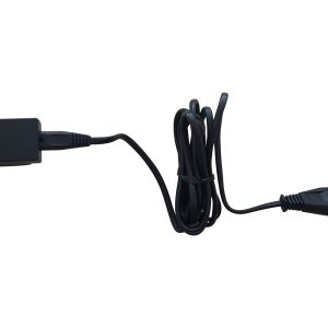 AIRTAME - Cabo de alimentação (M) para power IEC 60320 C7 - 1.8 m