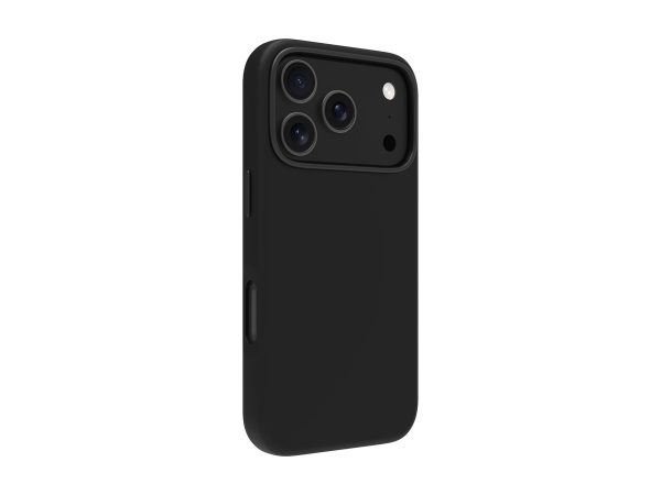 d40107e2-6fa5-444a-9b58-fce3f50e5f4d d40107e2-6fa5-444a-9b58-fce3f50e5f4d