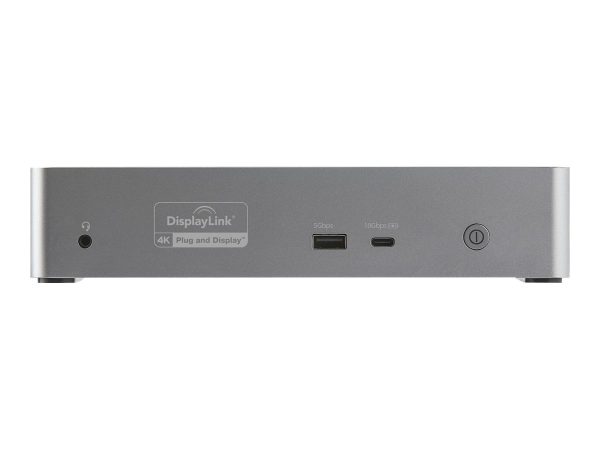 d416dcc7-cf0e-4a97-a58d-a9b69ca72016 d416dcc7-cf0e-4a97-a58d-a9b69ca72016