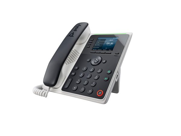 d44008dd-cc56-425b-ac36-88748b0323ec d44008dd-cc56-425b-ac36-88748b0323ec