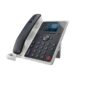 d44008dd-cc56-425b-ac36-88748b0323ec