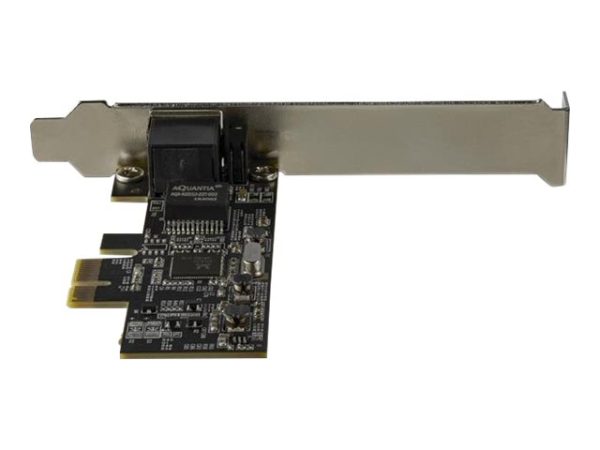 d44020de-2f5e-47cc-bbc0-59ade9a806d3 d44020de-2f5e-47cc-bbc0-59ade9a806d3