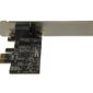 d44020de-2f5e-47cc-bbc0-59ade9a806d3