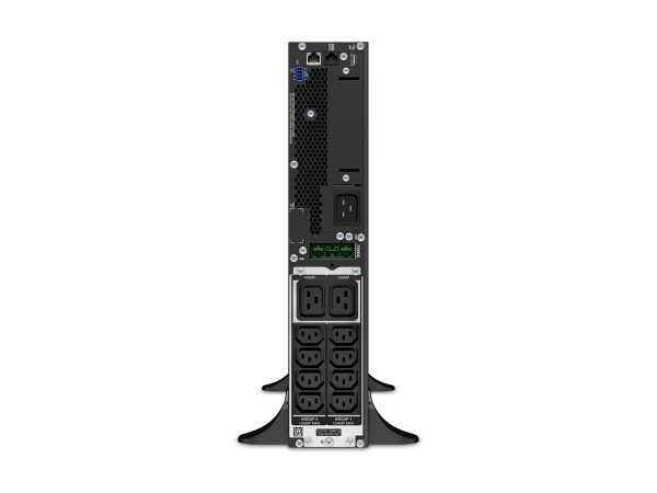 d45c9045-0e70-43ca-af87-e459bc0c7e71 d45c9045-0e70-43ca-af87-e459bc0c7e71