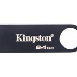Pen 64GB Kingston DataTraveler SE9 G3 USB 3.2