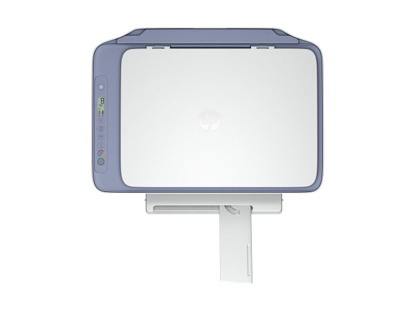 d4920b9f-8ced-4e28-9ab1-777a7b8dc6d7 d4920b9f-8ced-4e28-9ab1-777a7b8dc6d7