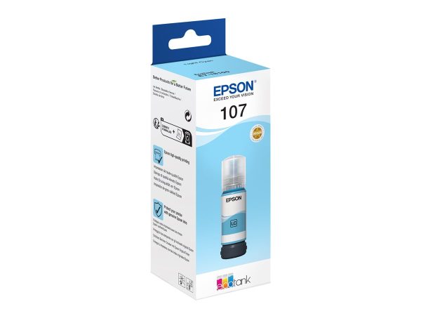 d4d75fe2-ef99-47ee-b153-34797349cd8e