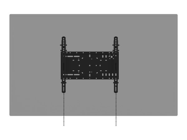 d4f9f38d-0c59-4e70-8b18-876a892ab1bb d4f9f38d-0c59-4e70-8b18-876a892ab1bb
