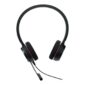d4fad468-031e-4a39-a1eb-a36c71089820