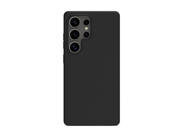d529069c-4190-45bb-9d77-596ada9b728f d529069c-4190-45bb-9d77-596ada9b728f