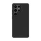 d529069c-4190-45bb-9d77-596ada9b728f