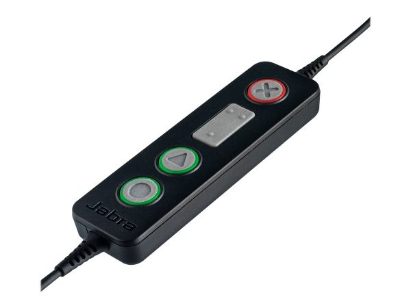 d534eb0e-f59d-4ec6-abdb-a7d43256b72e d534eb0e-f59d-4ec6-abdb-a7d43256b72e