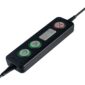 d534eb0e-f59d-4ec6-abdb-a7d43256b72e