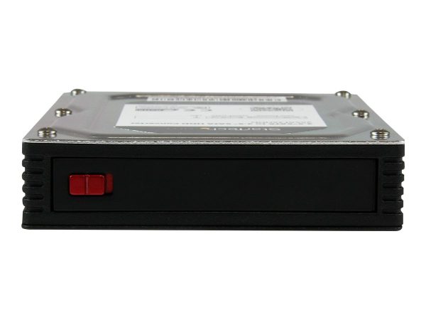 d5577288-ec86-485a-b287-8f7ace270385 d5577288-ec86-485a-b287-8f7ace270385
