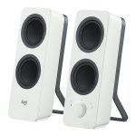 Logitech Z207 - Altifalantes