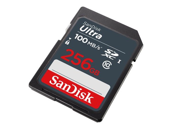 d56241e4-f720-4437-b53a-134316e4d7a4 d56241e4-f720-4437-b53a-134316e4d7a4